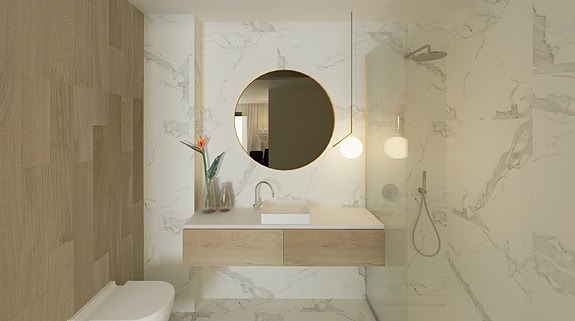 En megler med gode referanser - SPANIA1.no