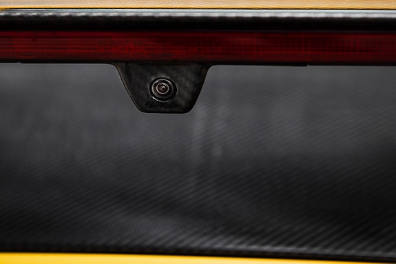 Lamborghini Gallardo 16 of 30