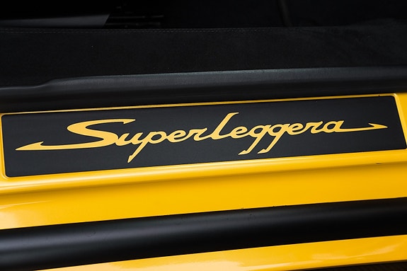 Lamborghini Gallardo 24 of 30