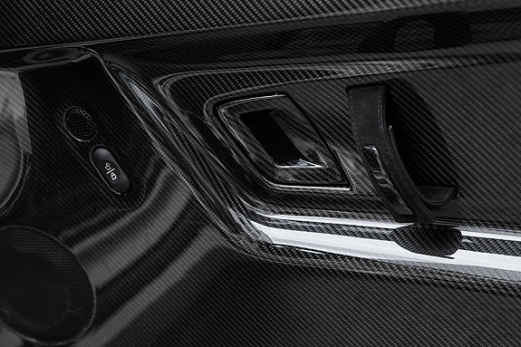 Lamborghini Gallardo 26 of 30