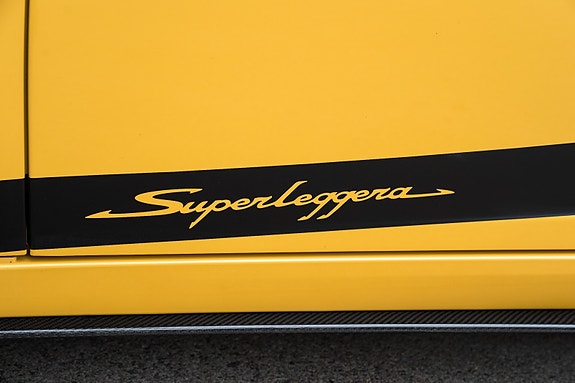 Lamborghini Gallardo 7 of 30