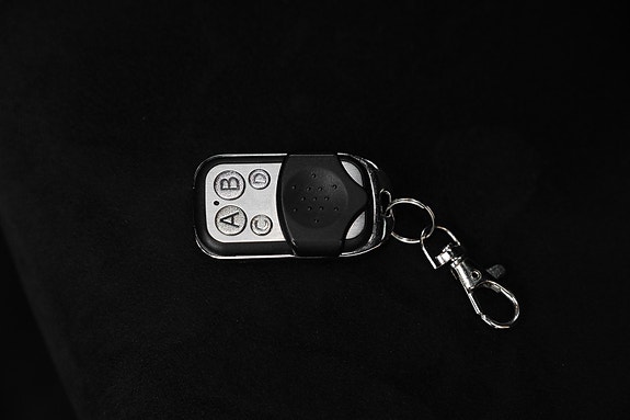 Lamborghini Gallardo 27 of 30