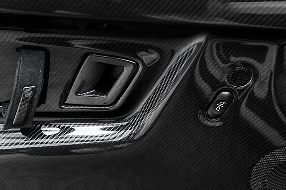 Lamborghini Gallardo 25 of 30