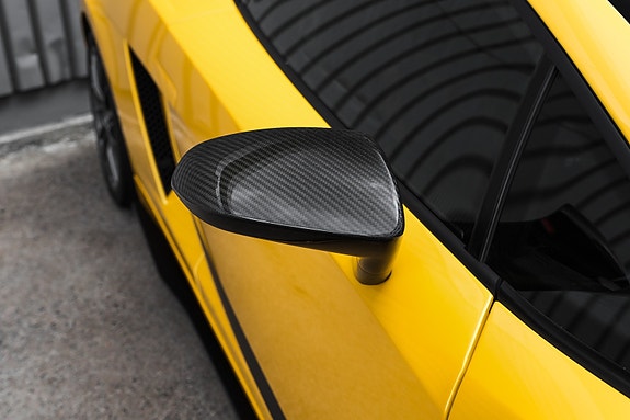 Lamborghini Gallardo 11 of 30