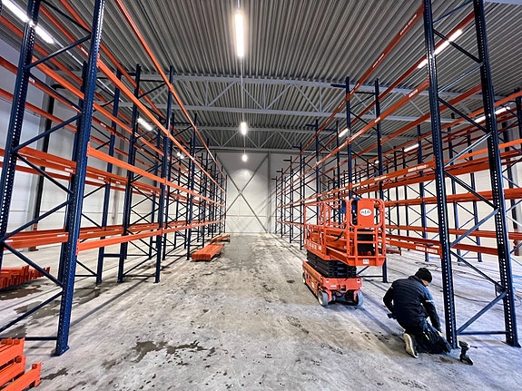 Product image 2 of 8