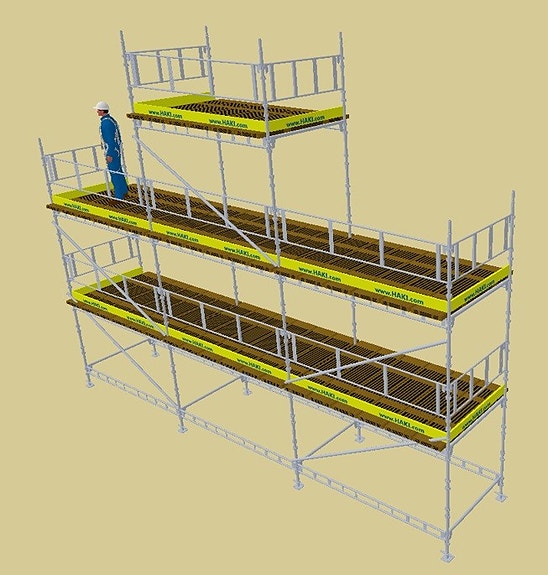 Product image 1 of 10