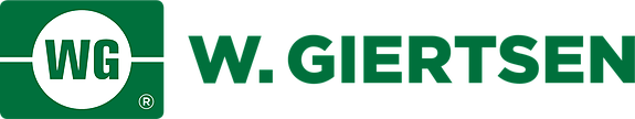 W. Giertsen AS logo
