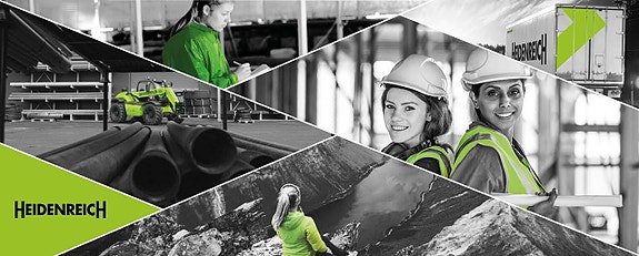 Bilde fra arbeidsgiver