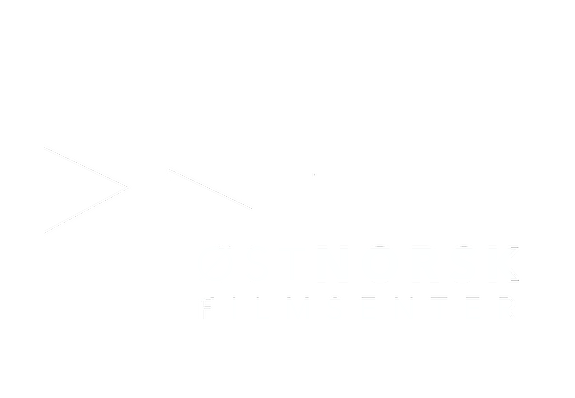 Østnorsk Filmsenter AS