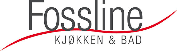 Fossline Trondheim As