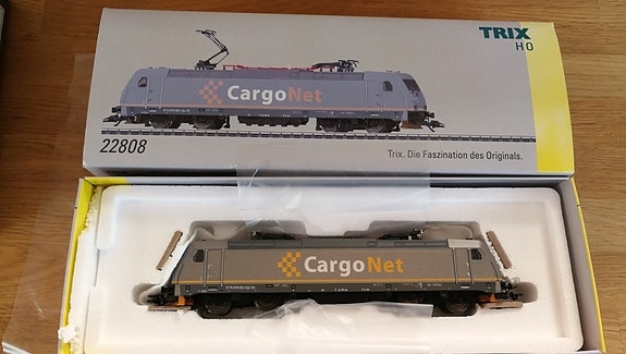 Product image 4 of 4