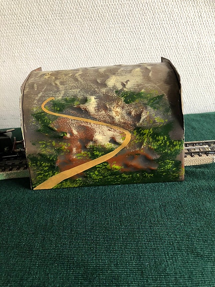 Product image 5 of 10