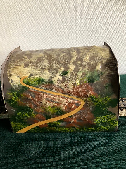 Product image 4 of 10
