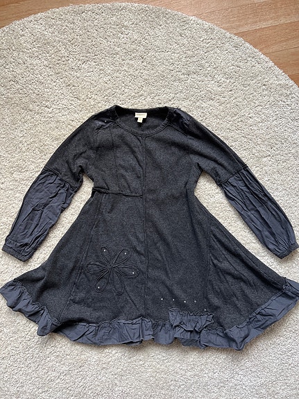 Product image 1 of 8