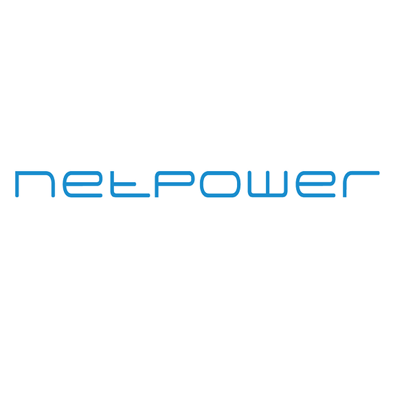 Netpower Web Solutions As