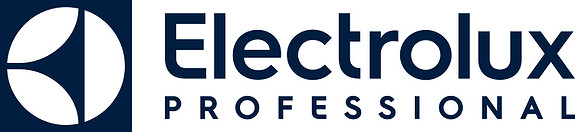 Electrolux Professional AS logo