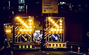 Bilde 7 av 7 i jobbannonse-galleriet