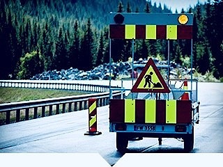 Bilde 3 av 7 i jobbannonse-galleriet