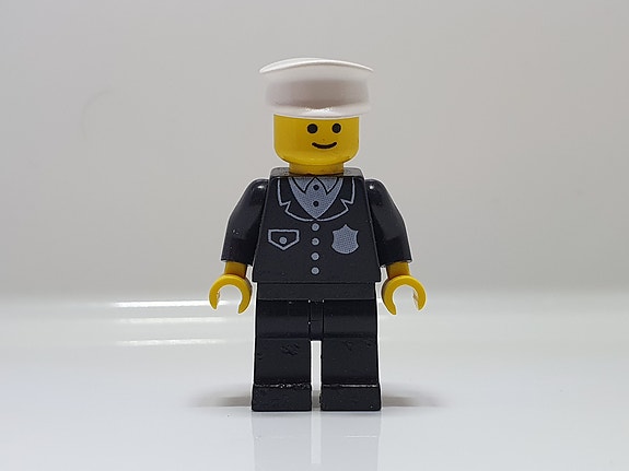 Product image 1 of 4