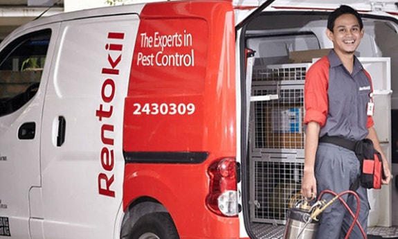 Bilde 2 av 3 i jobbannonse-galleriet