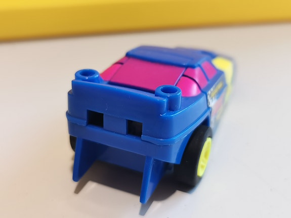 Product image 7 of 10