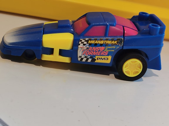Product image 2 of 10