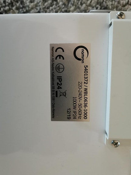 Product image 5 of 6