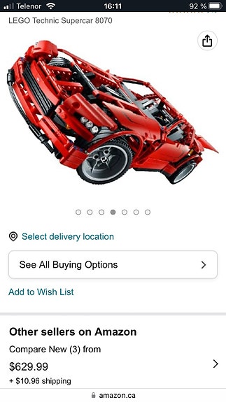 Product image 9 of 10