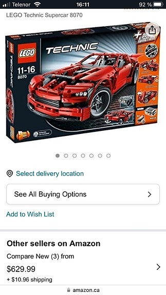 Product image 8 of 10