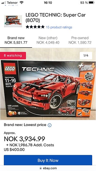Product image 7 of 10