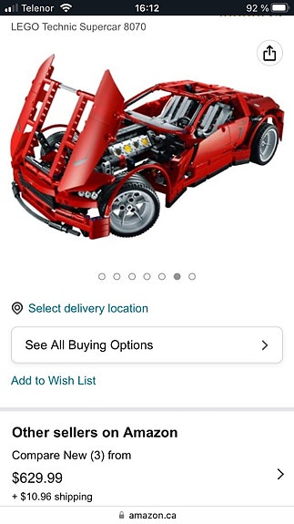 Product image 10 of 10