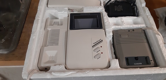 Product image 1 of 4