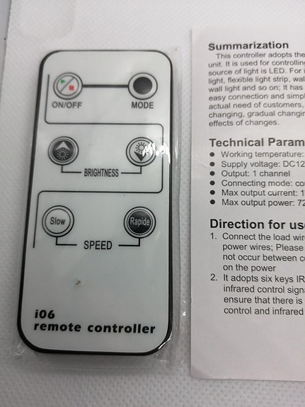 Product image 4 of 7