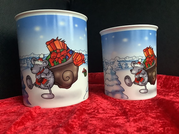 Product image 2 of 7