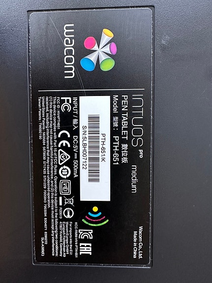 Product image 7 of 7