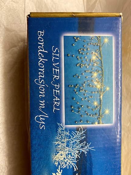 Product image 1 of 6