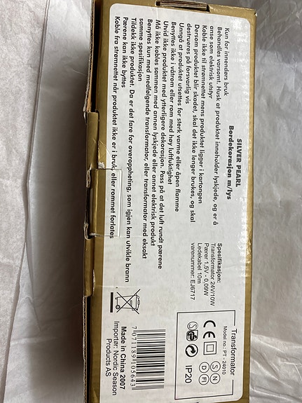 Product image 5 of 6