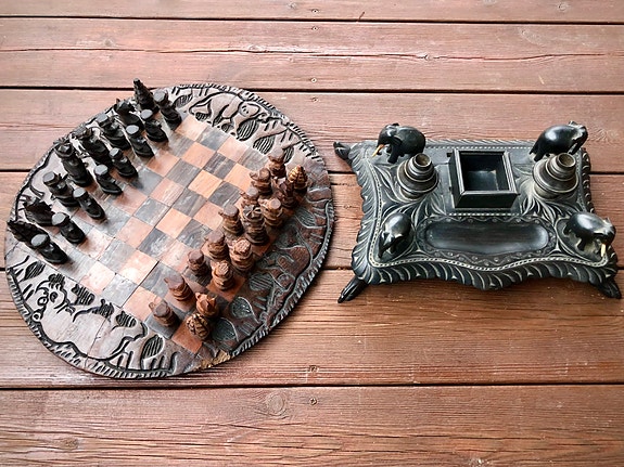 Product image 2 of 10
