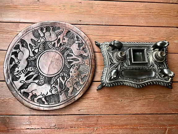 Product image 7 of 10