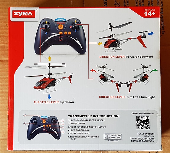 Product image 5 of 5