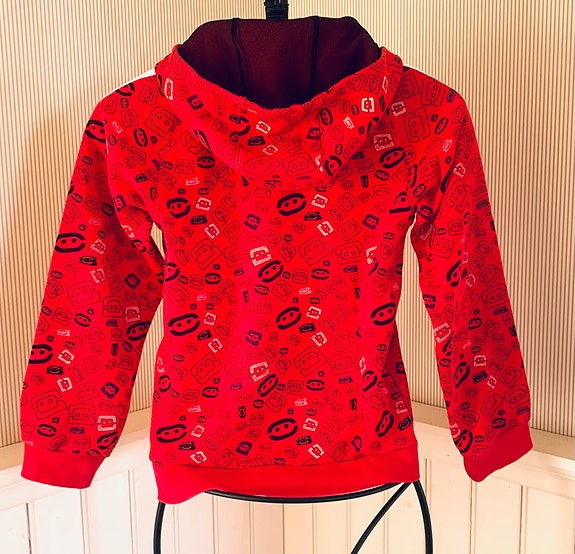Product image 6 of 7