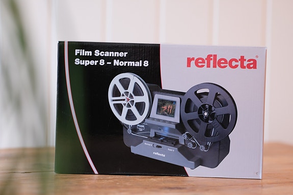 Product image 1 of 3
