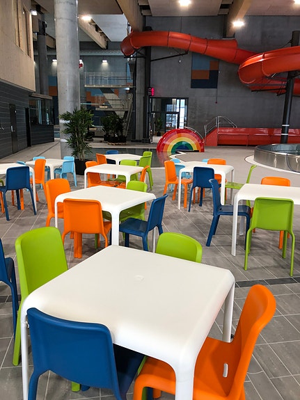 Bilde 6 av 8 i jobbannonse-galleriet
