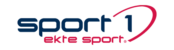 Sakshaug Sport Holding AS