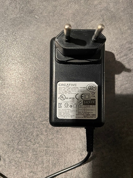Product image 5 of 7