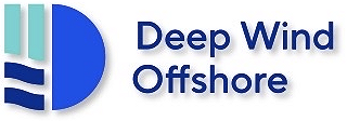 DEEP WIND OFFSHORE AS logo