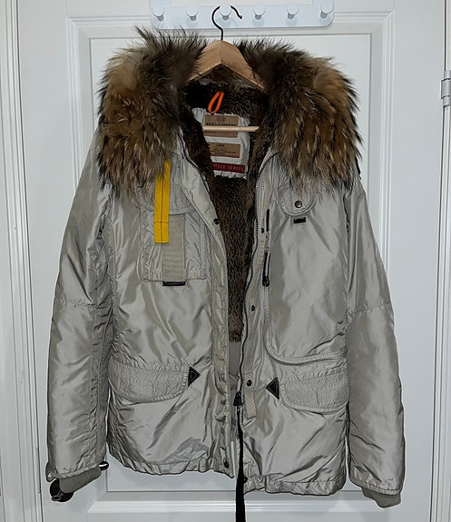 Product image 1 of 10