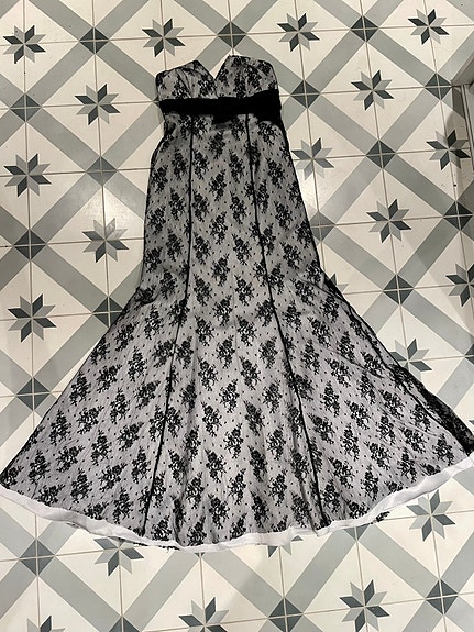 Product image 1 of 10