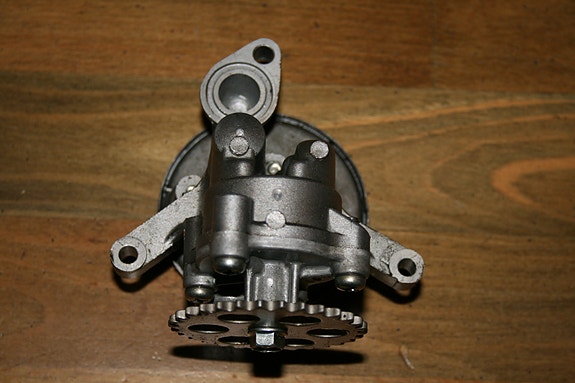 Product image 8 of 10