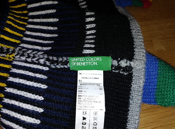 Product image 2 of 10